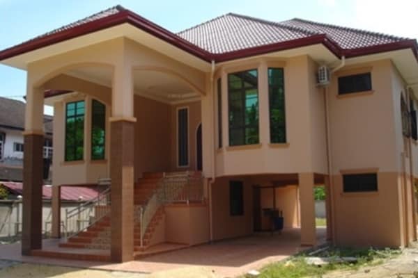 Projek Blitz Resources SDN BHD (10)