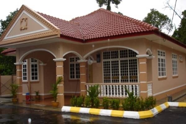 Projek Blitz Resources SDN BHD (11)