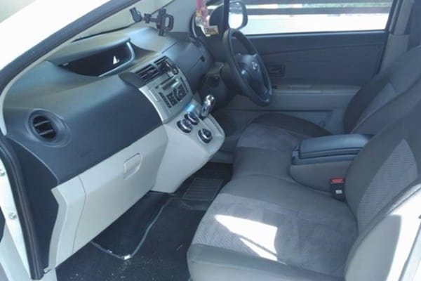 Projek Blitz Resources SDN BHD (13)