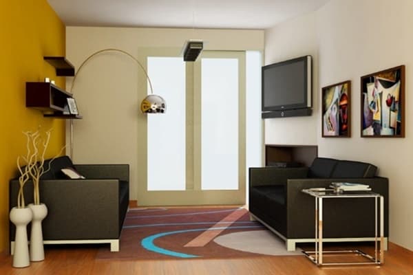 Projek Blitz Resources SDN BHD (20)