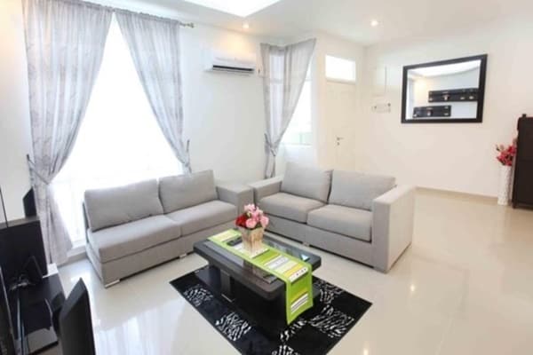 Projek Blitz Resources SDN BHD (21)