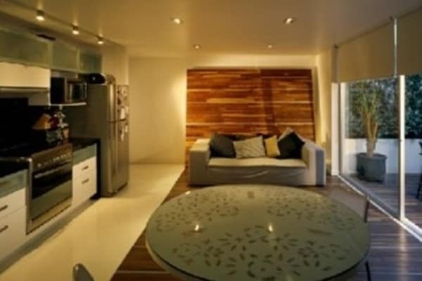 Projek Blitz Resources SDN BHD (22)