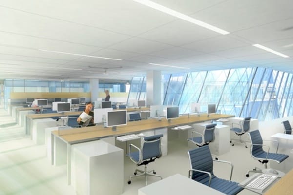 Projek Blitz Resources SDN BHD (23)