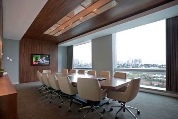 Projek Blitz Resources SDN BHD (25)