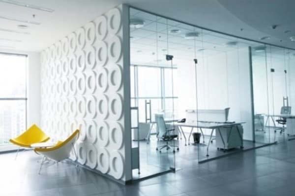 Projek Blitz Resources SDN BHD (26)