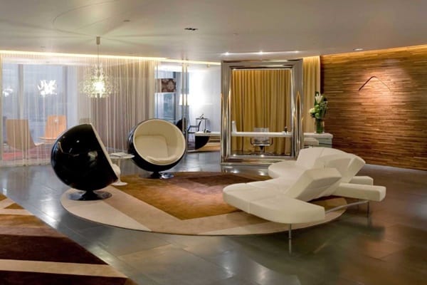 Projek Blitz Resources SDN BHD (27)