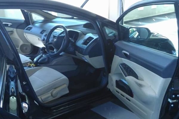 Projek Blitz Resources SDN BHD (3)