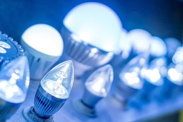 Projek Blitz Resources SDN BHD (31)