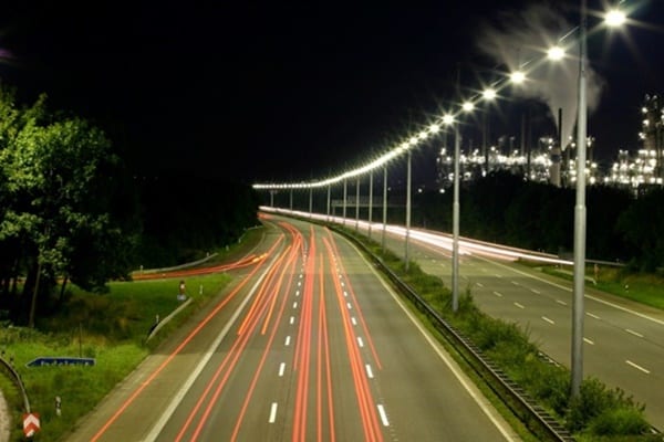 Projek Blitz Resources SDN BHD (34)