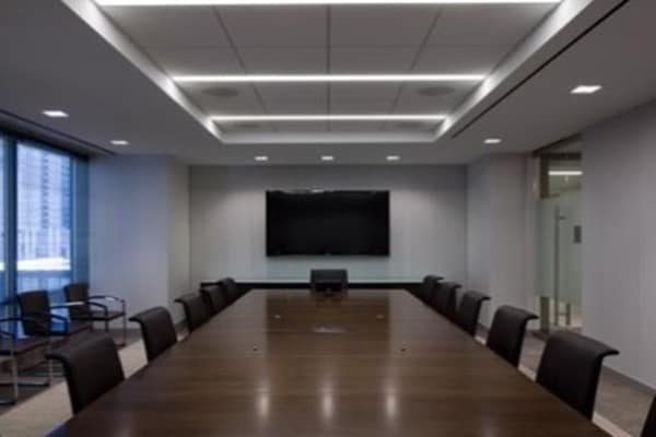 Projek Blitz Resources SDN BHD (35)