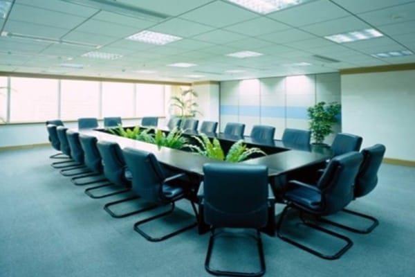 Projek Blitz Resources SDN BHD (36)