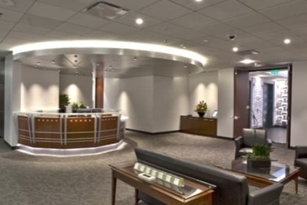 Projek Blitz Resources SDN BHD (37)