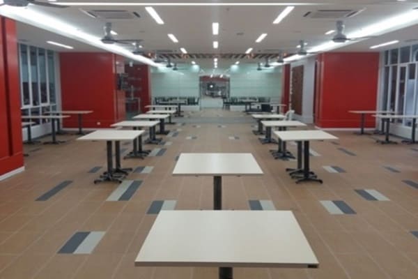 Projek Blitz Resources SDN BHD (38)