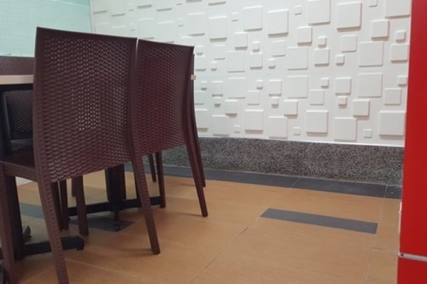 Projek Blitz Resources SDN BHD (39)