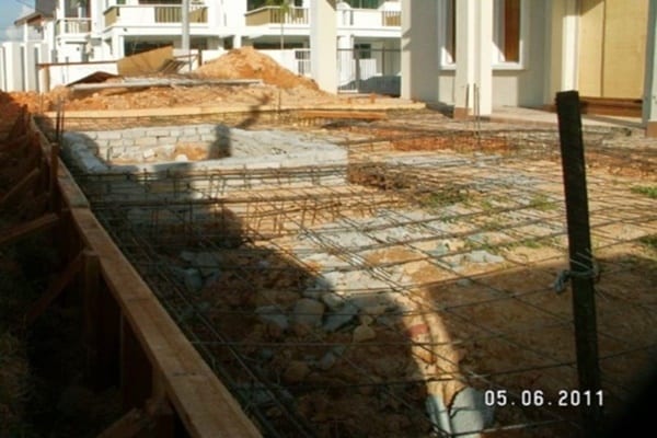 Projek Blitz Resources SDN BHD (4)