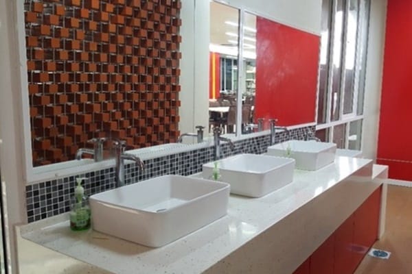 Projek Blitz Resources SDN BHD (40)