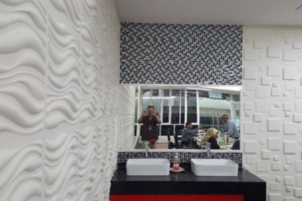 Projek Blitz Resources SDN BHD (41)