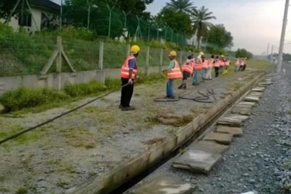 Projek Blitz Resources SDN BHD (42)