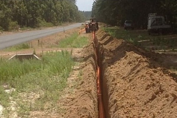 Projek Blitz Resources SDN BHD (43)