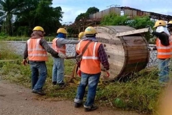 Projek Blitz Resources SDN BHD (44)