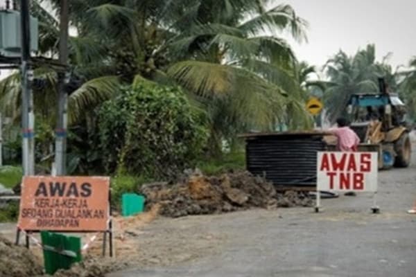 Projek Blitz Resources SDN BHD (45)