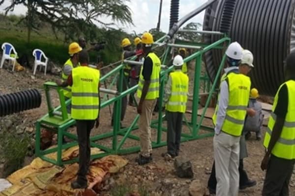 Projek Blitz Resources SDN BHD (46)