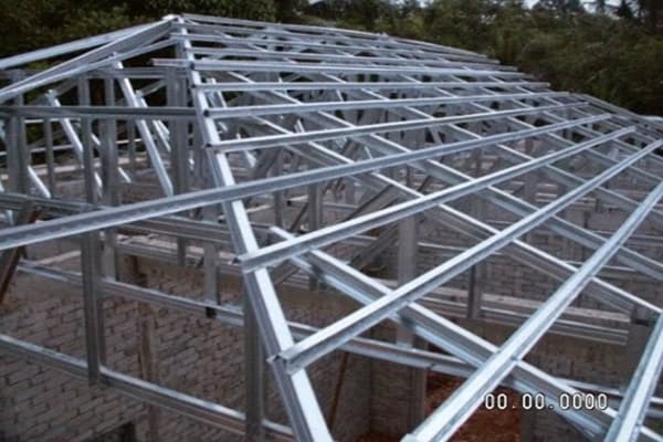 Projek Blitz Resources SDN BHD (5)