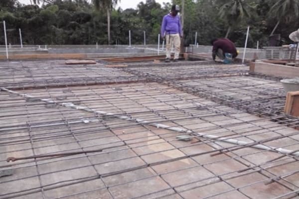 Projek Blitz Resources SDN BHD (6)