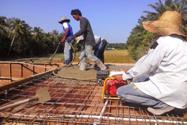 Projek Blitz Resources SDN BHD (7)