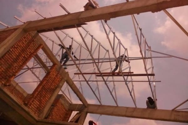 Projek Blitz Resources SDN BHD (8)