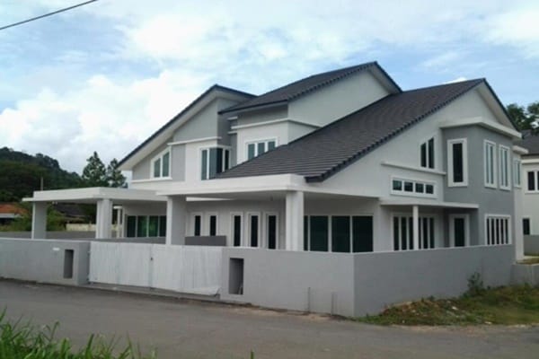 Projek Blitz Resources SDN BHD (9)