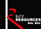 Blitz Resources Sdn Bhd
