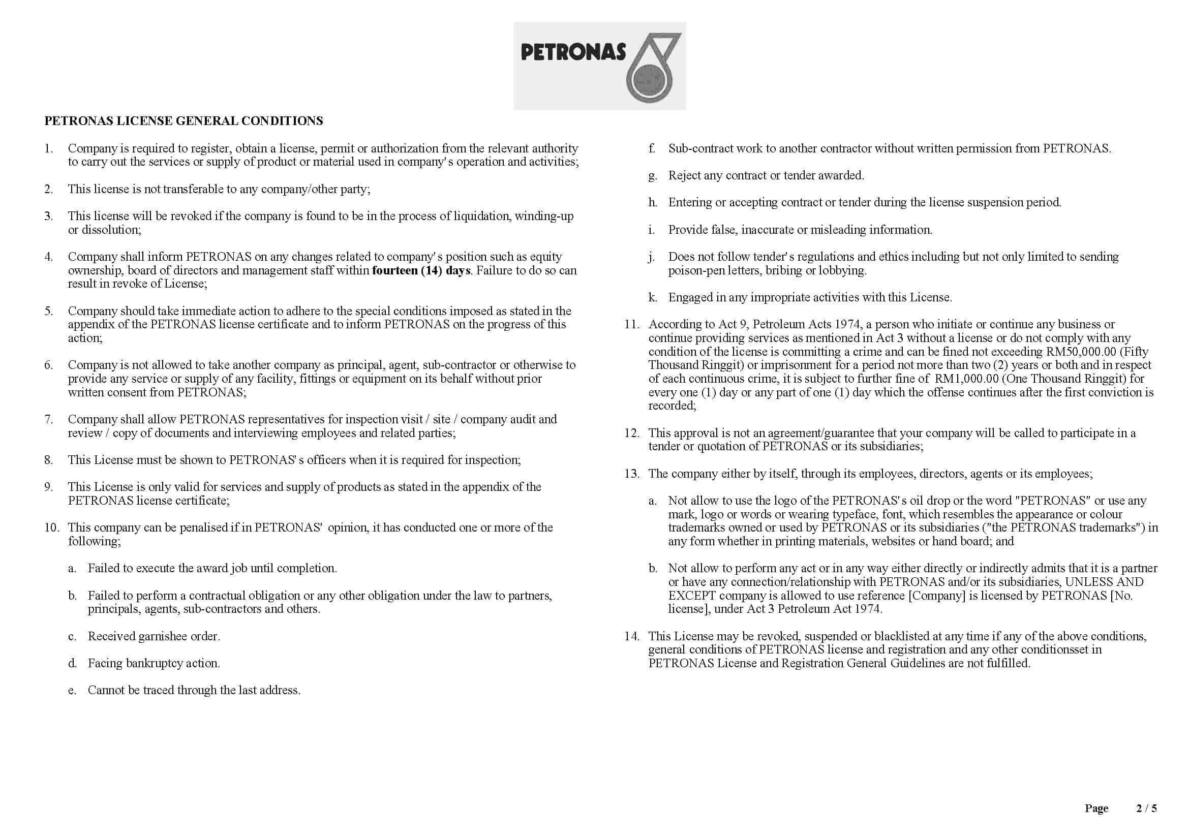 petronas_Page_2